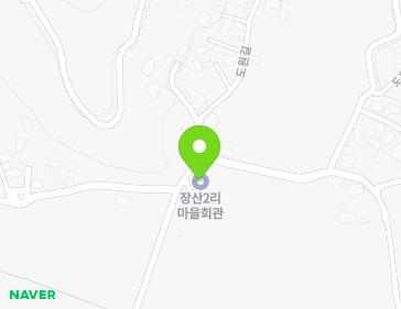 60 Dowon-gil, Wolhang-myeon, Seongju-gun, Gyeongsangbuk-do, Republic of Korea 60 Dowon-gil, Wolhang-myeon, Seongju-gun, Gyeongsangbuk-do, Republic of Korea Map