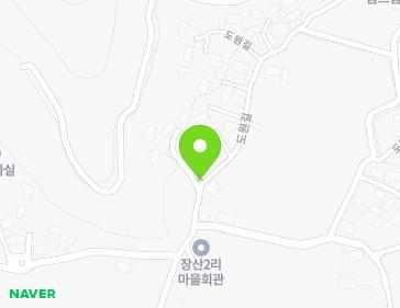 63-2 Dowon-gil, Wolhang-myeon, Seongju-gun, Gyeongsangbuk-do, Republic of Korea 63-2 Dowon-gil, Wolhang-myeon, Seongju-gun, Gyeongsangbuk-do, Republic of Korea Map