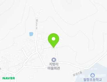 59-3 Mosan 1-gil, Wolhang-myeon, Seongju-gun, Gyeongsangbuk-do, Republic of Korea 59-3 Mosan 1-gil, Wolhang-myeon, Seongju-gun, Gyeongsangbuk-do, Republic of Korea Map