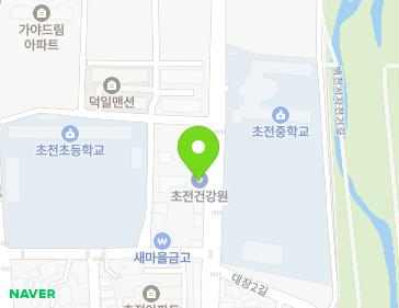 123 Daejang-gil, Chojeon-myeon, Seongju-gun, Gyeongsangbuk-do, Republic of Korea 123 Daejang-gil, Chojeon-myeon, Seongju-gun, Gyeongsangbuk-do, Republic of Korea Map