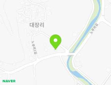 20 Norumoe-gil, Chojeon-myeon, Seongju-gun, Gyeongsangbuk-do, Republic of Korea 20 Norumoe-gil, Chojeon-myeon, Seongju-gun, Gyeongsangbuk-do, Republic of Korea Map