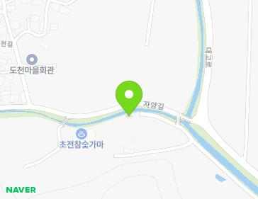 3-2 Jayang-gil, Chojeon-myeon, Seongju-gun, Gyeongsangbuk-do, Republic of Korea 3-2 Jayang-gil, Chojeon-myeon, Seongju-gun, Gyeongsangbuk-do, Republic of Korea Map