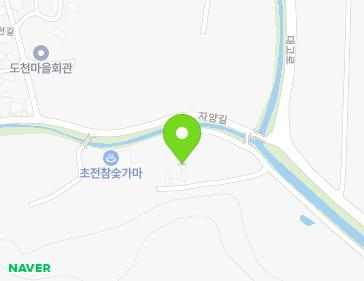 3-12 Jayang-gil, Chojeon-myeon, Seongju-gun, Gyeongsangbuk-do, Republic of Korea 3-12 Jayang-gil, Chojeon-myeon, Seongju-gun, Gyeongsangbuk-do, Republic of Korea Map