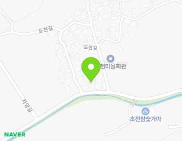 28 Jayang-gil, Chojeon-myeon, Seongju-gun, Gyeongsangbuk-do, Republic of Korea 28 Jayang-gil, Chojeon-myeon, Seongju-gun, Gyeongsangbuk-do, Republic of Korea Map