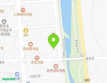 29 Daejang 2-gil, Chojeon-myeon, Seongju-gun, Gyeongsangbuk-do, Republic of Korea 29 Daejang 2-gil, Chojeon-myeon, Seongju-gun, Gyeongsangbuk-do, Republic of Korea Map