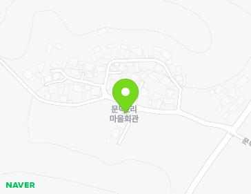 9-8 Mundeok-ro 2-gil, Chojeon-myeon, Seongju-gun, Gyeongsangbuk-do, Republic of Korea 9-8 Mundeok-ro 2-gil, Chojeon-myeon, Seongju-gun, Gyeongsangbuk-do, Republic of Korea Map