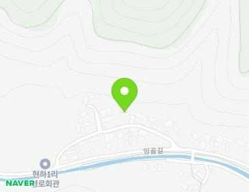120-10 Inggol-gil, Giran-myeon, Andong-si, Gyeongsangbuk-do, Republic of Korea 120-10 Inggol-gil, Giran-myeon, Andong-si, Gyeongsangbuk-do, Republic of Korea Map