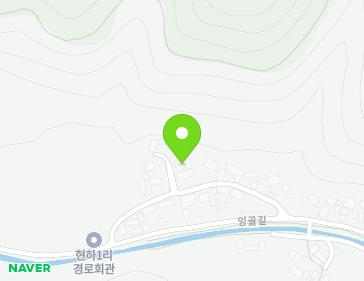 120-14 Inggol-gil, Giran-myeon, Andong-si, Gyeongsangbuk-do, Republic of Korea 120-14 Inggol-gil, Giran-myeon, Andong-si, Gyeongsangbuk-do, Republic of Korea Map