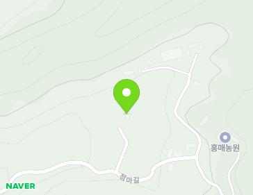 43-6 Jeomma-gil, Nokjeon-myeon, Andong-si, Gyeongsangbuk-do, Republic of Korea 43-6 Jeomma-gil, Nokjeon-myeon, Andong-si, Gyeongsangbuk-do, Republic of Korea Map