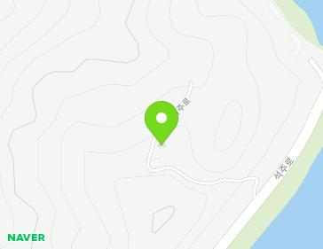 155-18 Seokju-ro, Andong-si, Gyeongsangbuk-do, Republic of Korea Map