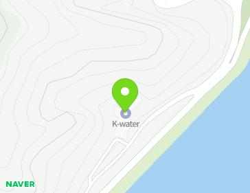 31 Hoban-ro, Andong-si, Gyeongsangbuk-do, Republic of Korea Map