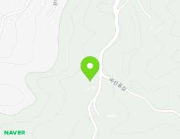 113 Seoksutgol-gil, Andong-si, Gyeongsangbuk-do, Republic of Korea Map