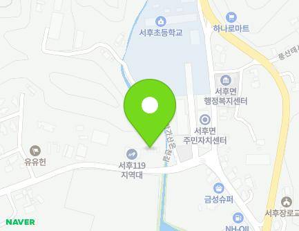 369 Hakgasanoncheon-gil, Seohu-myeon, Andong-si, Gyeongsangbuk-do, Republic of Korea