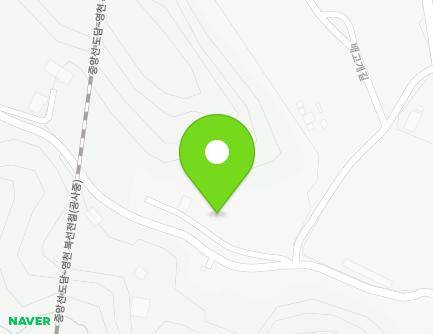 38 Baegogae-gil, Andong-si, Gyeongsangbuk-do, Republic of Korea Map