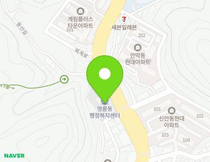 221 Toegye-ro, Andong-si, Gyeongsangbuk-do, Republic of Korea