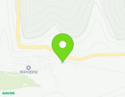 1351 Imye-ro, Yean-myeon, Andong-si, Gyeongsangbuk-do, Republic of Korea Map