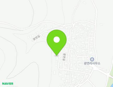 76 Gwangyeon-gil, Iljik-myeon, Andong-si, Gyeongsangbuk-do, Republic of Korea Map