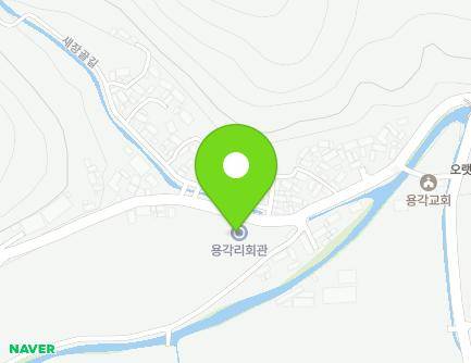 149 Yonggak-gil, Iljik-myeon, Andong-si, Gyeongsangbuk-do, Republic of Korea Map