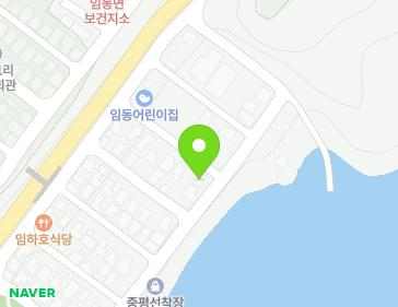 52 Seonchakjang-gil, Imdong-myeon, Andong-si, Gyeongsangbuk-do, Republic of Korea 52 Seonchakjang-gil, Imdong-myeon, Andong-si, Gyeongsangbuk-do, Republic of Korea Map