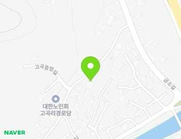 13 Gogokjungang-gil, Imha-myeon, Andong-si, Gyeongsangbuk-do, Republic of Korea 13 Gogokjungang-gil, Imha-myeon, Andong-si, Gyeongsangbuk-do, Republic of Korea Map
