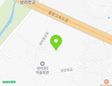 12-5 Sangnijungang-gil, Pungsan-eup, Andong-si, Gyeongsangbuk-do, Republic of Korea 12-5 Sangnijungang-gil, Pungsan-eup, Andong-si, Gyeongsangbuk-do, Republic of Korea Map