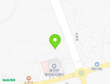 1473-7 Jipung-ro, Pungcheon-myeon, Andong-si, Gyeongsangbuk-do, Republic of Korea 1473-7 Jipung-ro, Pungcheon-myeon, Andong-si, Gyeongsangbuk-do, Republic of Korea Map