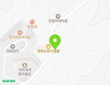 191 Jeonseo-ro, Pungcheon-myeon, Andong-si, Gyeongsangbuk-do, Republic of Korea 191 Jeonseo-ro, Pungcheon-myeon, Andong-si, Gyeongsangbuk-do, Republic of Korea Map
