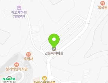 186 Jeonseo-ro, Pungcheon-myeon, Andong-si, Gyeongsangbuk-do, Republic of Korea 186 Jeonseo-ro, Pungcheon-myeon, Andong-si, Gyeongsangbuk-do, Republic of Korea Map
