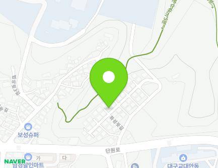 54-2 Hwaseongwit-gil, Andong-si, Gyeongsangbuk-do, Republic of Korea Map