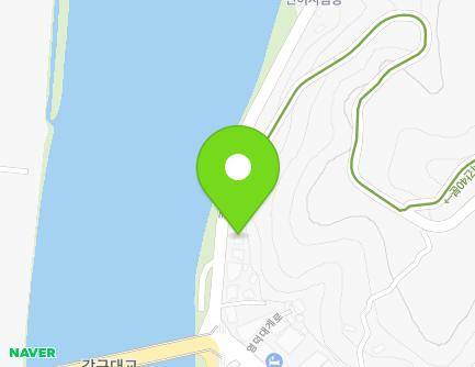 10 Gangyeong-ro, Ganggu-myeon, Yeongdeok-gun, Gyeongsangbuk-do, Republic of Korea Map