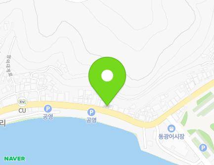 97 Yeongdeokdaege-ro, Ganggu-myeon, Yeongdeok-gun, Gyeongsangbuk-do, Republic of Korea Map