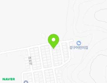 46-14 Geumho-gil, Ganggu-myeon, Yeongdeok-gun, Gyeongsangbuk-do, Republic of Korea 46-14 Geumho-gil, Ganggu-myeon, Yeongdeok-gun, Gyeongsangbuk-do, Republic of Korea Map