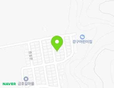 46-8 Geumho-gil, Ganggu-myeon, Yeongdeok-gun, Gyeongsangbuk-do, Republic of Korea 46-8 Geumho-gil, Ganggu-myeon, Yeongdeok-gun, Gyeongsangbuk-do, Republic of Korea Map