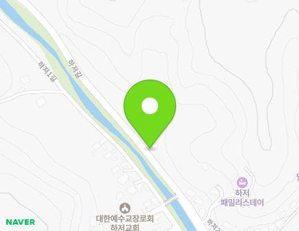 405 Hajeo-gil, Ganggu-myeon, Yeongdeok-gun, Gyeongsangbuk-do, Republic of Korea Map