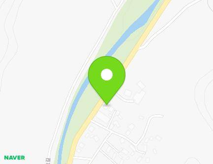 3380 Juwangsan-ro, Dalsan-myeon, Yeongdeok-gun, Gyeongsangbuk-do, Republic of Korea Map