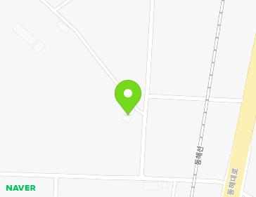 422-36 Naeryuksunhwan-gil, Byeonggok-myeon, Yeongdeok-gun, Gyeongsangbuk-do, Republic of Korea 422-36 Naeryuksunhwan-gil, Byeonggok-myeon, Yeongdeok-gun, Gyeongsangbuk-do, Republic of Korea Map