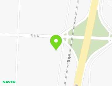 65 Gangni-gil, Byeonggok-myeon, Yeongdeok-gun, Gyeongsangbuk-do, Republic of Korea 65 Gangni-gil, Byeonggok-myeon, Yeongdeok-gun, Gyeongsangbuk-do, Republic of Korea Map