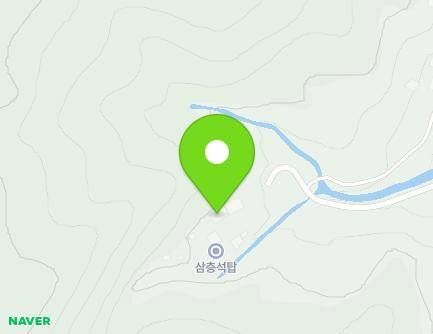 213-26 Yugeum-gil, Byeonggok-myeon, Yeongdeok-gun, Gyeongsangbuk-do, Republic of Korea Map