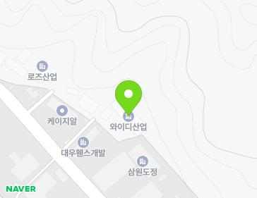 76-8 Singongeopdanji-gil, Yeongdeok-eup, Yeongdeok-gun, Gyeongsangbuk-do, Republic of Korea 76-8 Singongeopdanji-gil, Yeongdeok-eup, Yeongdeok-gun, Gyeongsangbuk-do, Republic of Korea Map