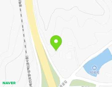 13-5 Motgol-gil, Yeongdeok-eup, Yeongdeok-gun, Gyeongsangbuk-do, Republic of Korea 13-5 Motgol-gil, Yeongdeok-eup, Yeongdeok-gun, Gyeongsangbuk-do, Republic of Korea Map