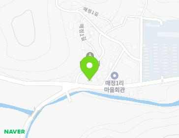 221 Maejeong-gil, Yeongdeok-eup, Yeongdeok-gun, Gyeongsangbuk-do, Republic of Korea 221 Maejeong-gil, Yeongdeok-eup, Yeongdeok-gun, Gyeongsangbuk-do, Republic of Korea Map