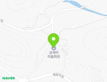 194 Sigeol-gil, Yeongdeok-eup, Yeongdeok-gun, Gyeongsangbuk-do, Republic of Korea 194 Sigeol-gil, Yeongdeok-eup, Yeongdeok-gun, Gyeongsangbuk-do, Republic of Korea Map