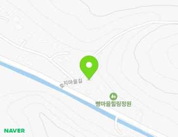 45-2 Hojimaeul-gil, Yeonghae-myeon, Yeongdeok-gun, Gyeongsangbuk-do, Republic of Korea 45-2 Hojimaeul-gil, Yeonghae-myeon, Yeongdeok-gun, Gyeongsangbuk-do, Republic of Korea Map