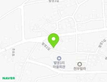 8-8 Beoryeong 2-gil, Yeonghae-myeon, Yeongdeok-gun, Gyeongsangbuk-do, Republic of Korea 8-8 Beoryeong 2-gil, Yeonghae-myeon, Yeongdeok-gun, Gyeongsangbuk-do, Republic of Korea Map
