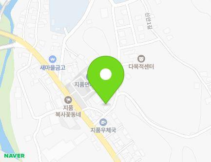 3-2 Sinan 1-gil, Jipum-myeon, Yeongdeok-gun, Gyeongsangbuk-do, Republic of Korea Map