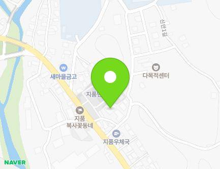 3-4 Sinan 1-gil, Jipum-myeon, Yeongdeok-gun, Gyeongsangbuk-do, Republic of Korea Map