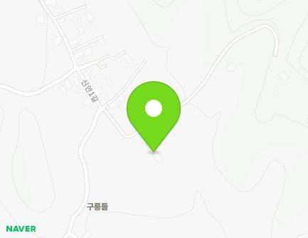 78 Sinan 1-gil, Jipum-myeon, Yeongdeok-gun, Gyeongsangbuk-do, Republic of Korea Map