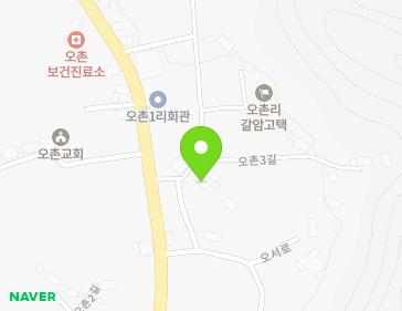 6 Ochon 3-gil, Changsu-myeon, Yeongdeok-gun, Gyeongsangbuk-do, Republic of Korea 6 Ochon 3-gil, Changsu-myeon, Yeongdeok-gun, Gyeongsangbuk-do, Republic of Korea Map