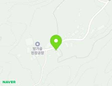 125 Changsu-gil, Changsu-myeon, Yeongdeok-gun, Gyeongsangbuk-do, Republic of Korea 125 Changsu-gil, Changsu-myeon, Yeongdeok-gun, Gyeongsangbuk-do, Republic of Korea Map