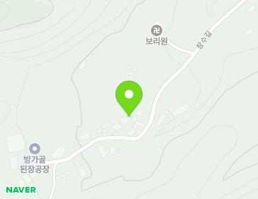 118 Changsu-gil, Changsu-myeon, Yeongdeok-gun, Gyeongsangbuk-do, Republic of Korea 118 Changsu-gil, Changsu-myeon, Yeongdeok-gun, Gyeongsangbuk-do, Republic of Korea Map